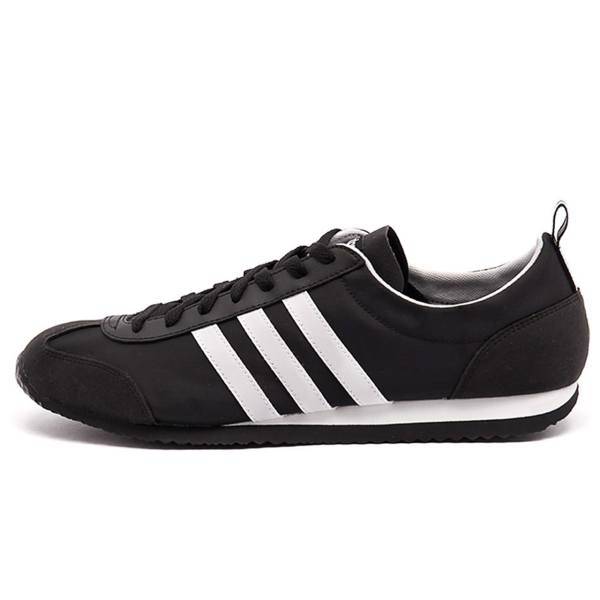 کفش مخصوص دویدن مردانه آدیداس مدل VS Jog، Adidas VS Jog Running Shoes For Men