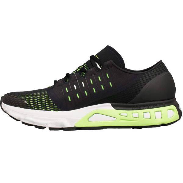 کفش مخصوص دویدن مردانه آندر آرمور مدل UA SpeedForm Europa، Under Armour UA SpeedForm Europa Running Shoes For Men