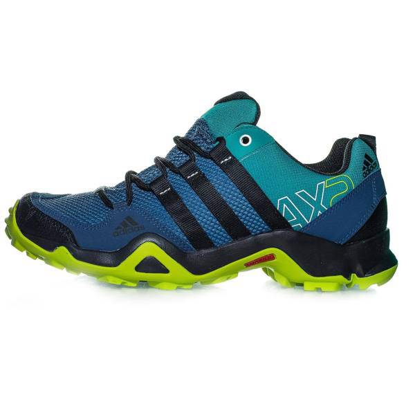 کفش مخصوص دویدن مردانه آدیداس مدل AX2، Adidas AX2 Running Shoes For Men