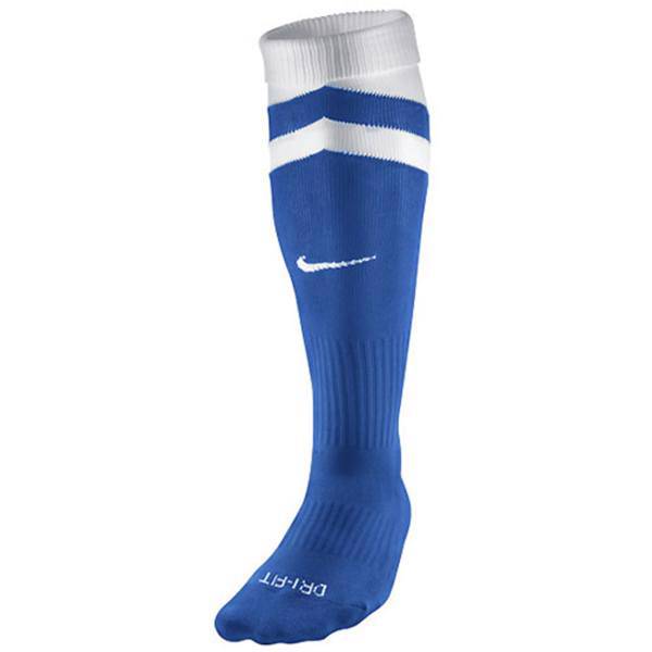 جوراب مردانه نایکی مدل Vapor II، Nike Vapor II Socks For men