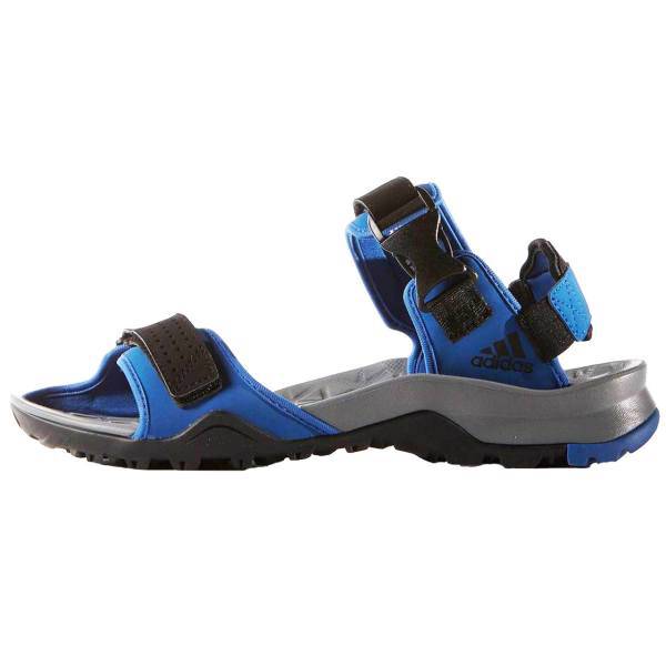 صندل مردانه آدیداس مدل Cyprex Ultra، Adidas Cyprex Ultra Sandals For Men