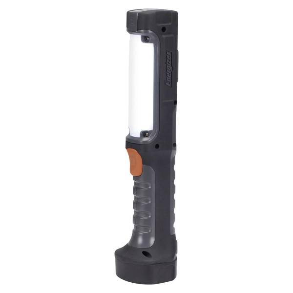 چراغ دستی انرجایزر مدل Hard case، Energizer Hard case Flashlight