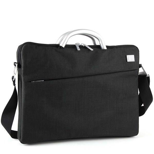 کیف لپ تاپ لکسون مدل Airline Inner Computer Bag کد LN362N، Lexon Airline Inner Computer Bag LN362N Bag