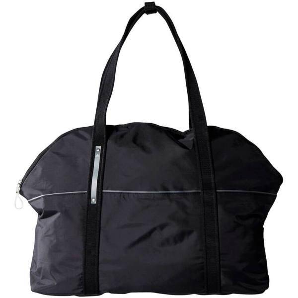 ساک ورزشی زنانه آدیداس مدل Tote، Adidas Tote Gym Bag For Women