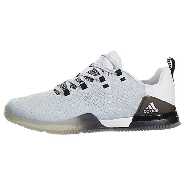 کفش مخصوص دویدن زنانه آدیداس مدل Crazy Power، Adidas Crazy Power Running Shoes For Women