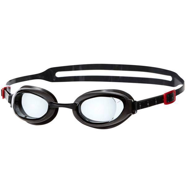 عینک شنای اسپیدو مدل Aquapure Prescription، Speedo Aquapure Prescription Swimming Goggles