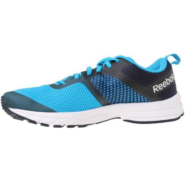 کفش مخصوص دویدن زنانه ریباک مدل Sonic Pace، Reebok Sonic Pace Running Shoes For Women