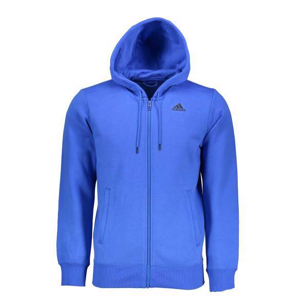 سویشرت مردانه آدیداس مدل Essential، Adidas Essential Sweatshirt For Men