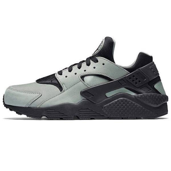 کفش مخصوص پیاده روی مردانه نایکی مدل Air Huarache