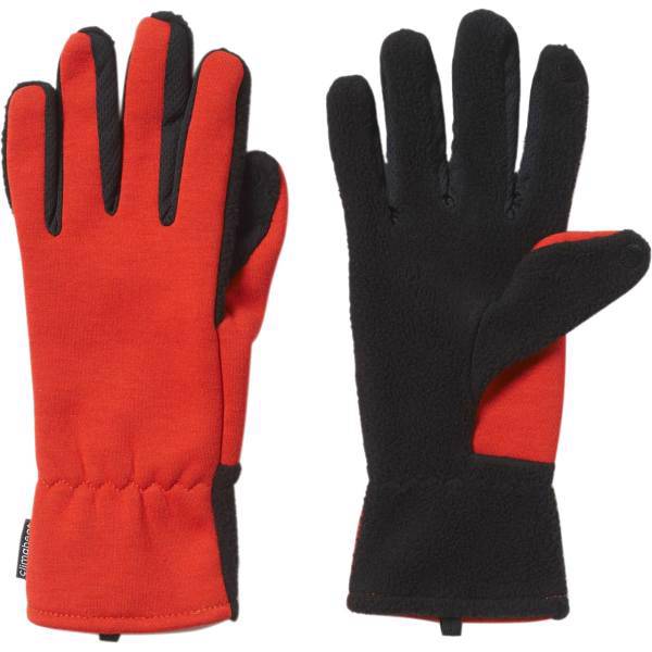 دستکش آدیداس مدل ClimaHeat، Adidas ClimaHeat Gloves