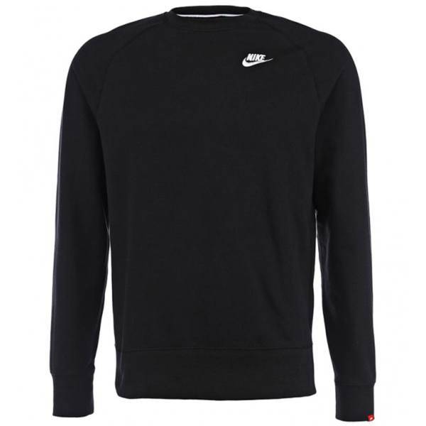 تی شرت مردانه نایکی مدل AW77 LT WT، Nike AW77 LT WT T-shirt For Men