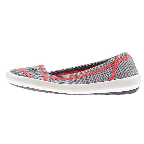 کفش راحتی زنانه آدیداس مدل Boat Slip، Adidas Boat Slip Casual Shoes For Womena