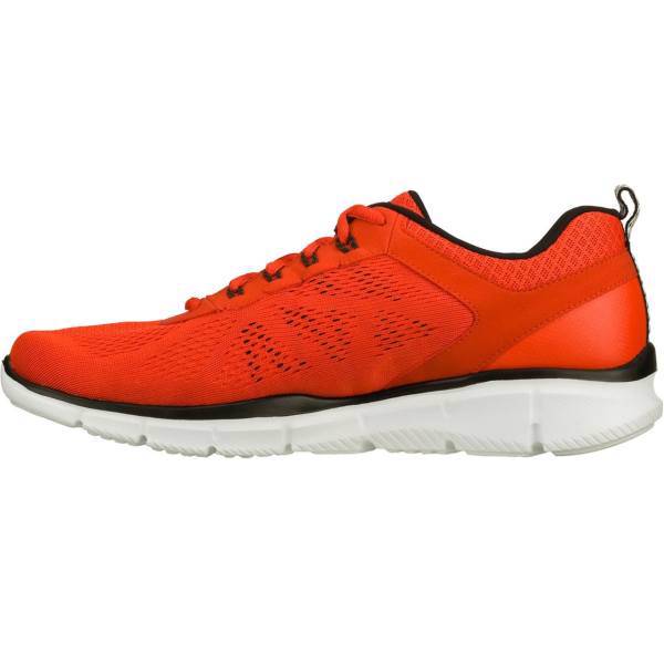 کفش مخصوص دویدن مردانه اسکچرز مدل Equalizer Deal Maker، Skechers Equalizer Deal Maker For Men Running Shoes