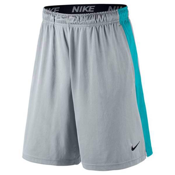 شورت ورزشی مردانه نایکی مدل Fly، Nike Fly Shorts For Men