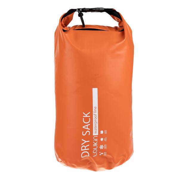 کیف سفری لاکین مدل Dry Sack، Loukin Dry Sack Bag