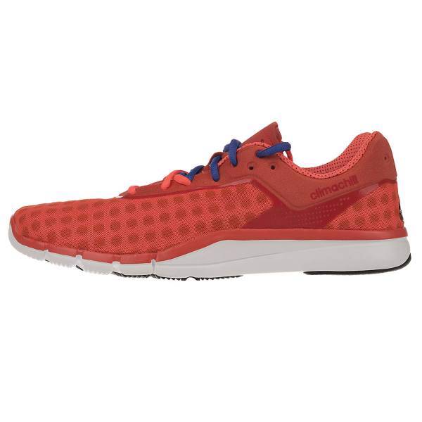 کفش مخصوص دویدن مردانه آدیداس مدل Adipure 360.2 Climachill، Adidas Adipure 360.2 Climachill Running Shoes For Men