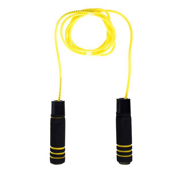 طناب ورزشی گلدن استار مدل 311، Golden Star 311 Jump Rope