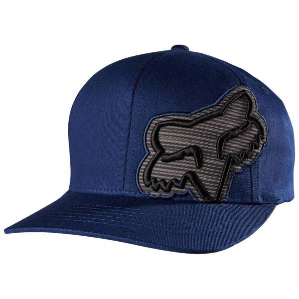 کلاه کپ زنانه فاکس مدل Elmond، Fox Elmond Cap For Women