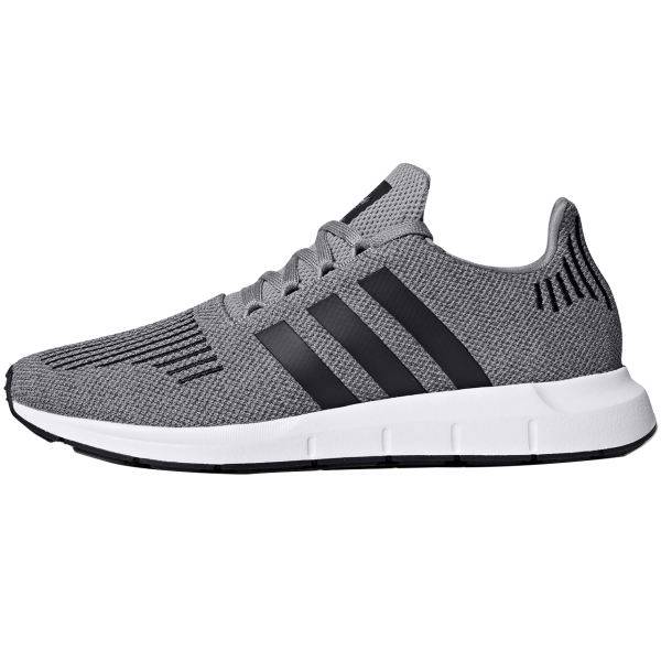 کفش مخصوص دویدن مردانه آدیداس مدل Swift، Adidas Swift Running Shoes For Men