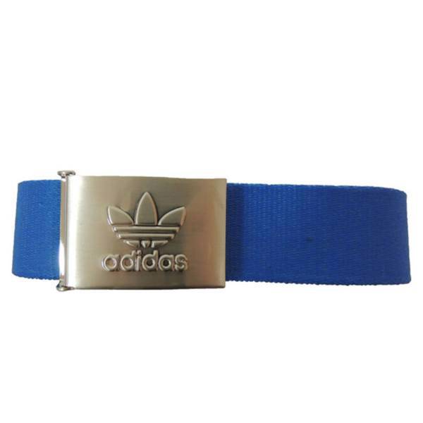 کمربند مردانه آدیداس مدل Webbing، Adidas Webbing Belt For Men