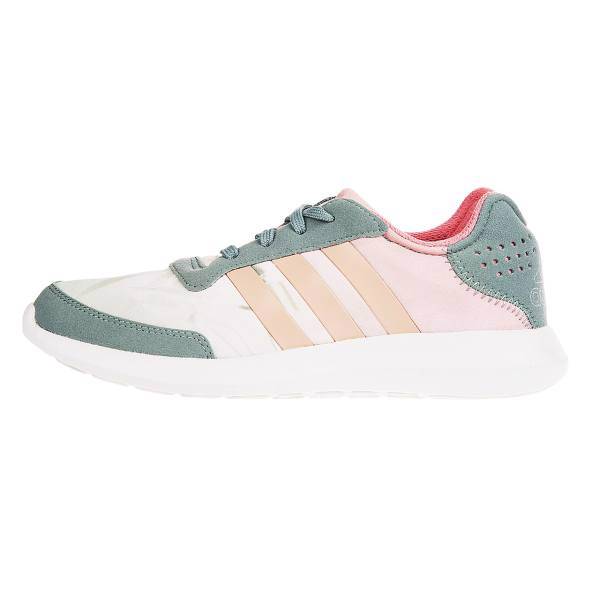 کفش مخصوص دویدن زنانه آدیداس مدل Element Refresh MP، Adidas Element Refresh MP Running Shoes For Women