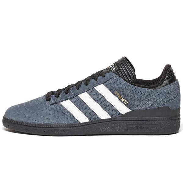 کفش راحتی مردانه آدیداس مدل Busenitz، Adidas Busenitz Casual Shoes For Men