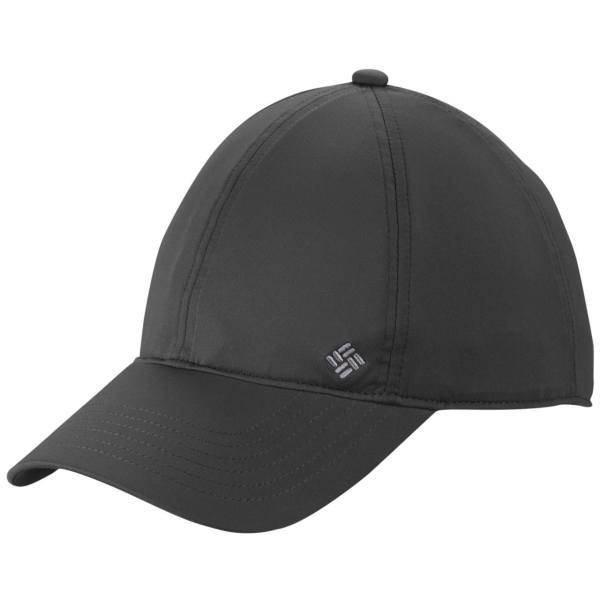 کلاه کپ مردانه کلمبیا مدل Coolhead، Columbia Coolhead Cap For Men
