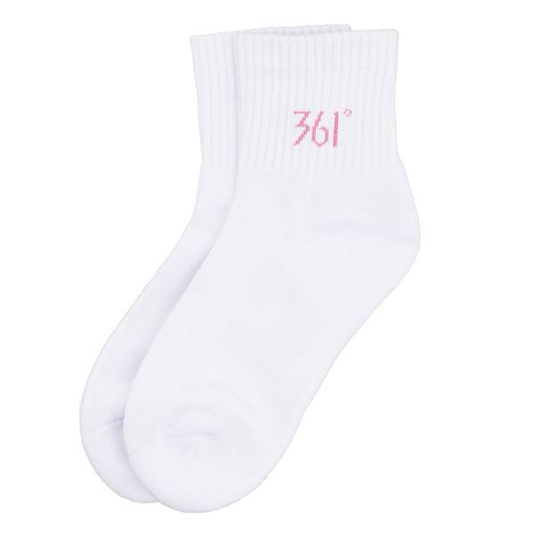 جوراب 361 درجه مدل 2110، Model 2110 Socks By 361 Degrees