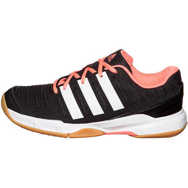 کفش مخصوص دویدن زنانه آدیداس مدل اسنس، Adidas Essence 11 Women Running Shoes