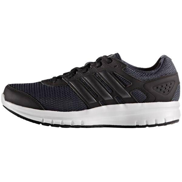 کفش مخصوص دویدن مردانه آدیداس مدل Duramo Lite، Adidas Duramo Lite Running Shoes For Men