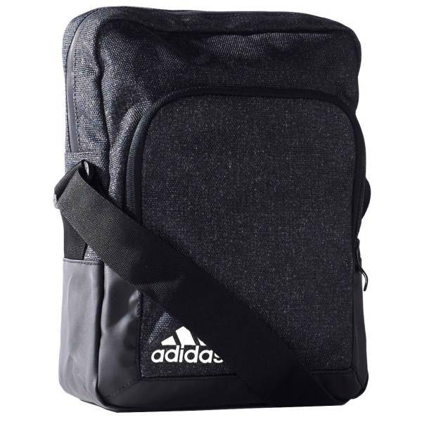 کیف رودوشی آدیداس مدل T Organizer، Adidas T Organizer Shoulder Bag