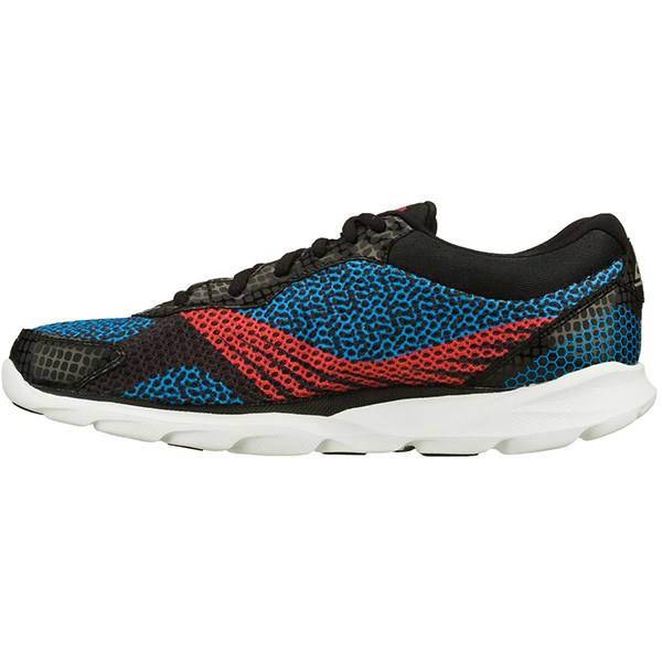 کفش مخصوص دویدن مردانه اسکچرز مدل GOrun Sonic، Skechers GOrun Sonic For Men Running Shoes