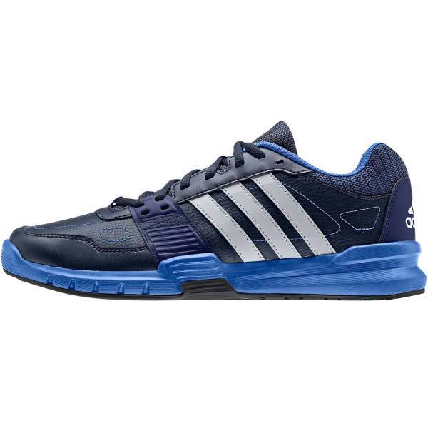 کفش مخصوص دویدن مردانه آدیداس مدل Essential Star II، Adidias Essential Star II Running Shoes For Men