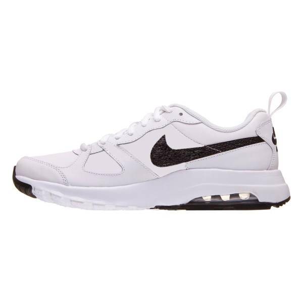 کفش مخصوص دویدن مردانه نایکی مدل Air Max Muse LTR، Nike Air Max Muse LTR Running Shoes For Men
