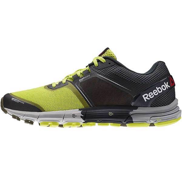 کفش مخصوص دویدن مردانه ریباک مدل One Cushion 3.0، Reebok One Cushion 3.0 Running Shoes For Men