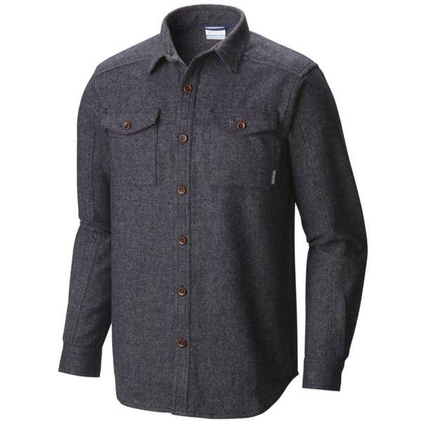 پیراهن مردانه کلمبیا مدل Sage Butte، Columbia Sage Butte Shirt For Men