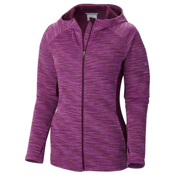 سویشرت زنانه کلمبیا مدل Optic Got It، Columbia Optic Got It Sweatshirt For Women