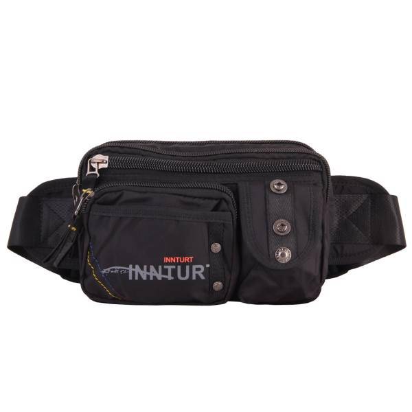 کیف کمری دوک مدل 1-642، Duk 642-1 Waist bag