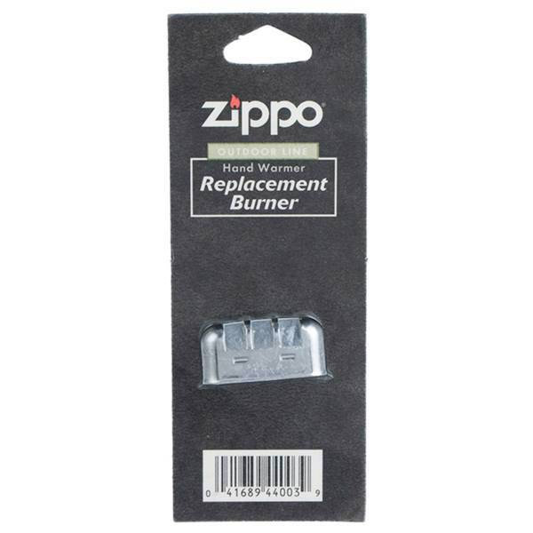 سری یدک بخاری جیبی زیپو مدل 44003، Zippo 44003 Pocket Warmer Head