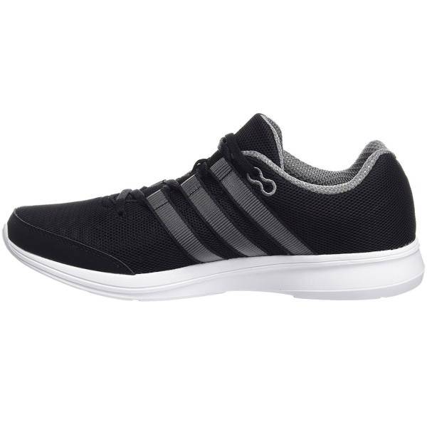 کفش مخصوص دویدن مردانه آدیداس مدل Lite Runner، Adidas Lite Runner Running Shoes For Men