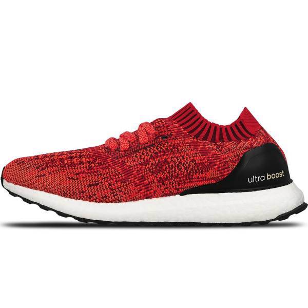 کفش مخصوص دویدن مردانه آدیداس Ultraboost Uncaged، Adidas Ultraboost Uncaged Running Shoes For Men