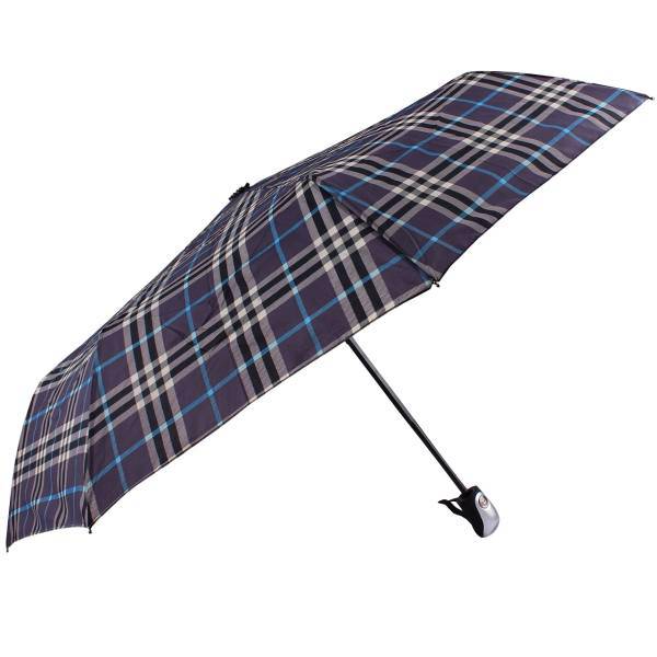 چتر جی هوی مدل UB 057، Jie Hui UB 057 Umbrella