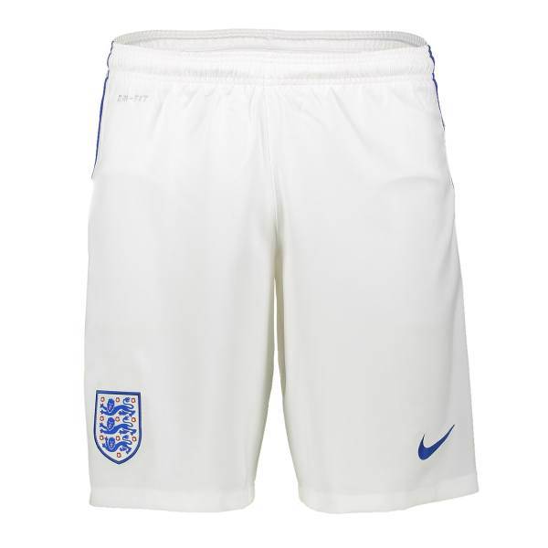 شورت ورزشی مردانه نایکی مدل ENT Stadium، Nike ENT Stadium Shorts For Men