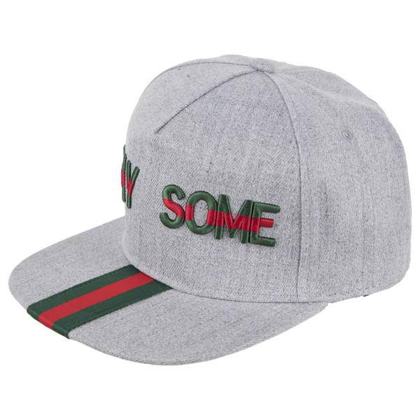 کلاه مردانه رویال راک مدل RR-046، Royal Rock RR-046 Cap For Men