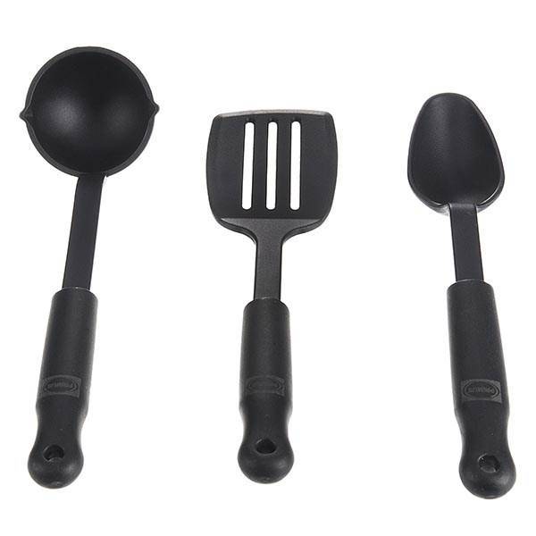 لوازم آشپزی پریموس کد 737060، Primus 737060 Cooking Utensils Small