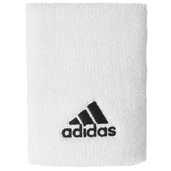 مچ بند آدیداس مدل Tennis Large، Adidas Tennis Large Wristband