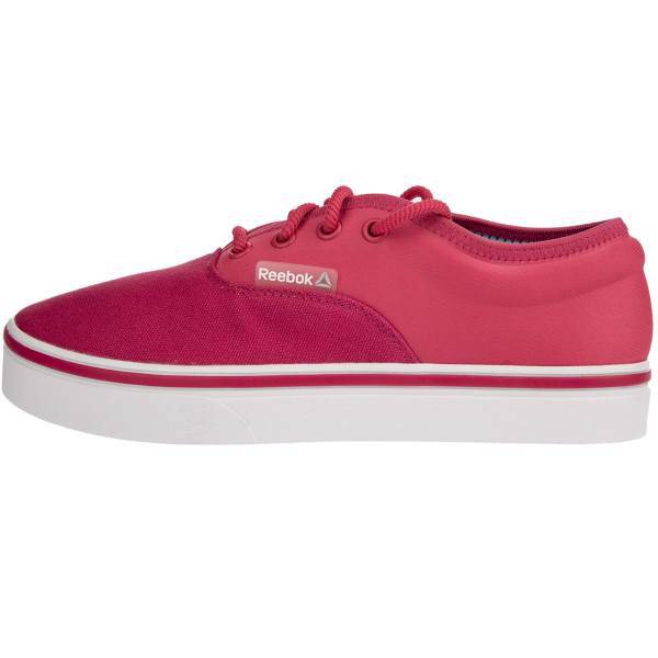 کفش مخصوص پیاده‌ روی زنانه ریباک مدل Skyscape Viva، Reebok Skyscape Viva Walking Shoes For Women
