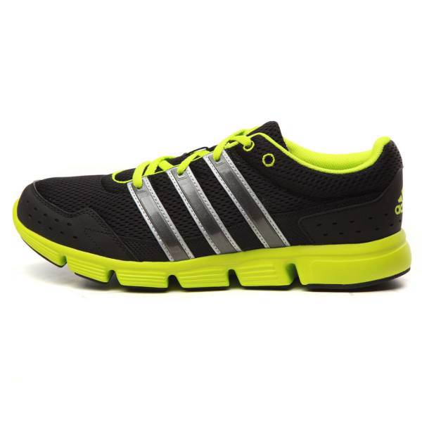 کفش مخصوص دویدن مردانه آدیداس مدل Mens Breeze 101، Adidas Mens Breeze 101 Running Shoes For Men