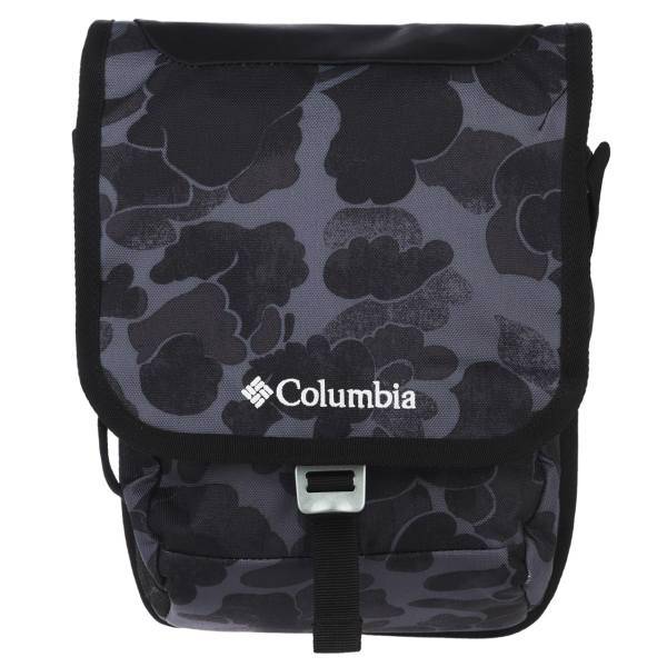 کیف رودوشی کلمبیا مدل Inpute، Columbia Inpute Shoulder Bag