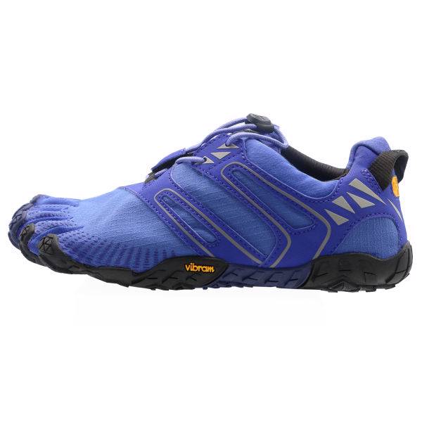 کفش مخصوص دویدن زنانه ویبرام مدل 17W6908، Vibram 17W6908 Running Shoes For Women